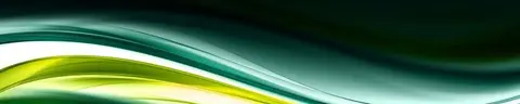 ABS-0355 PK781
