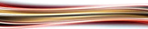 ABS-0362 PK789