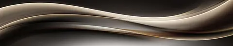 ABS-0379 PK807