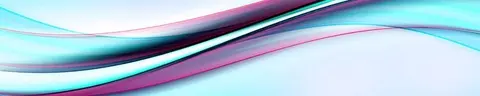 ABS-0391 PK819