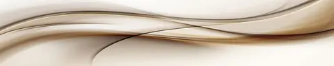 ABS-0430 PK858
