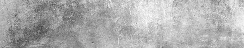 STO-0005 PK1514