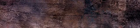 STO-0015 PK1740