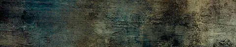 STO-0016 PK1741