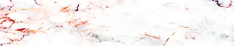 STO-0030 PK1755