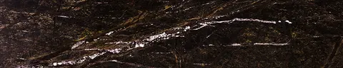 STO-0033 PK1758