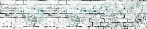 STO-0038 PK1765