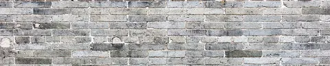 STO-0041 PK1768