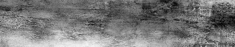 STO-0051 PK1926
