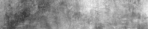 STO-0052 PK1927