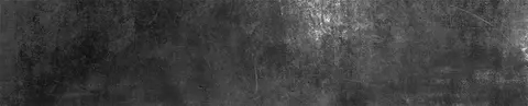 STO-0053 PK1928