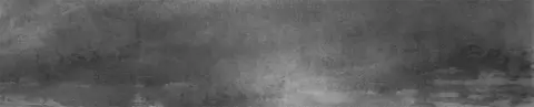 STO-0054 PK1929