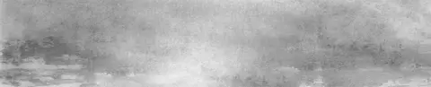 STO-0055 PK1930