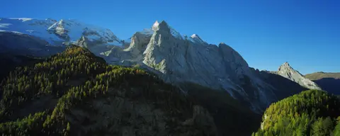 Mtn-0015.jpg