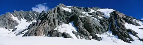 Mtn-0017.jpg