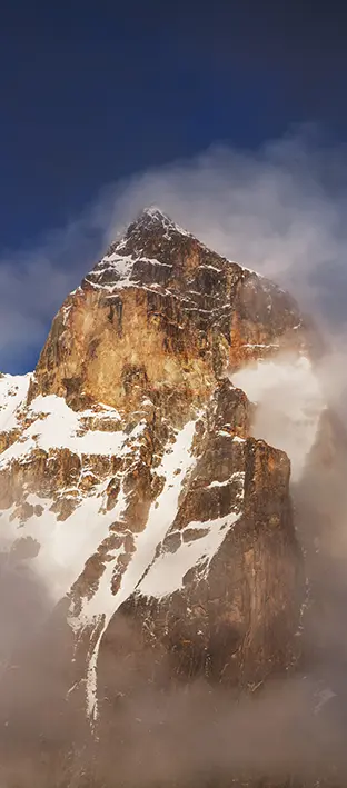 MTN-0089 PS5-912