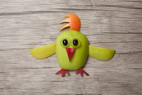 FOO-0013