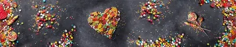 FOO-0043 pk608