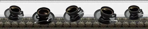 CFT-0150 pk625