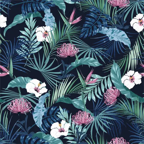 FLO-0001