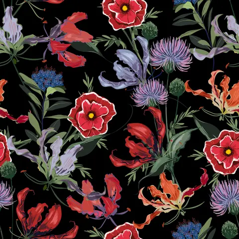 FLO-0004