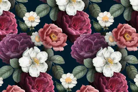 FLO-0006