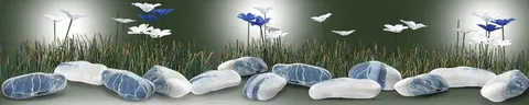 FLO-0063 PK1282