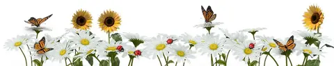 FLO-0068 PK1292