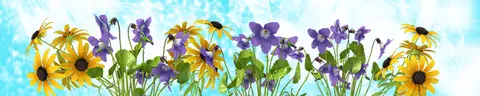 FLO-0076 PK1324