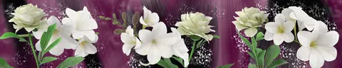 FLO-0078 PK1327
