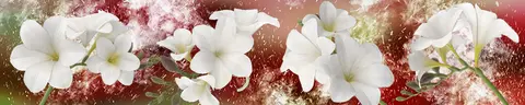 FLO-0085 PK1334