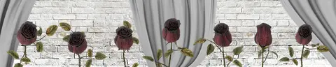 FLO-0099 PK1422