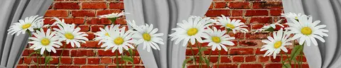 FLO-0100 PK1423