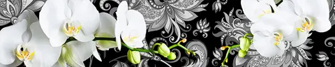 FLO-0150 PK1603