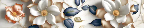 FLO-0211 PK2026