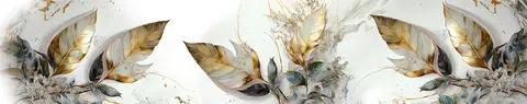 FLO-0213 PK2039