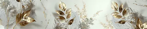 FLO-0214 PK2040