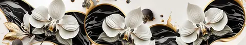 FLO-0218 PK2118