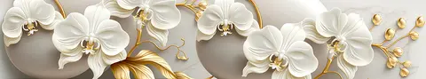 FLO-0219 PK2119