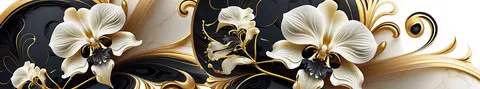 FLO-0220 PK2120