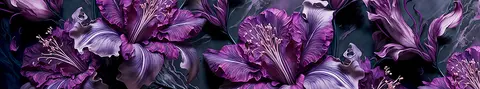 FLO-0222 PK2122