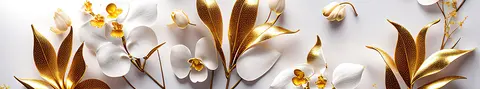 FLO-0225 PK2128