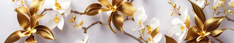 FLO-0226 PK2129