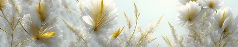 FLO-0236 PK2153