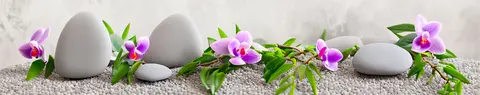 FLO-0248 PK2184