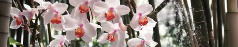 FLO-0264 PK2222