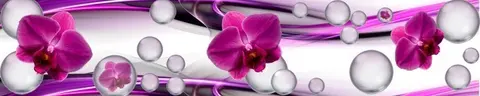 FLO-0720 pk530