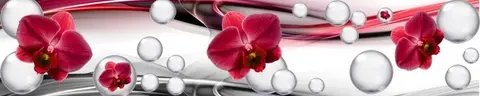 FLO-0722 pk530a