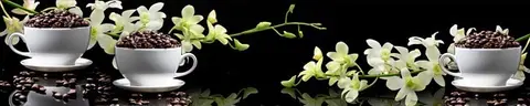FLO-0723 pk554