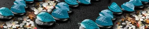 FLO-0740 pk587